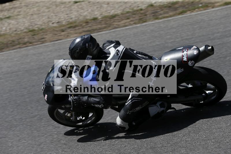 /22 06.07.2026  Pluess Moto Sport ADR/Einsteiger/80